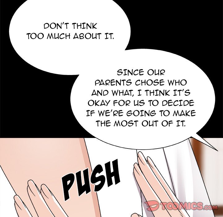 Watch image manhwa Miss Announcer - Chapter 83 - 111d08f98353befc9da - ManhwaXX.net