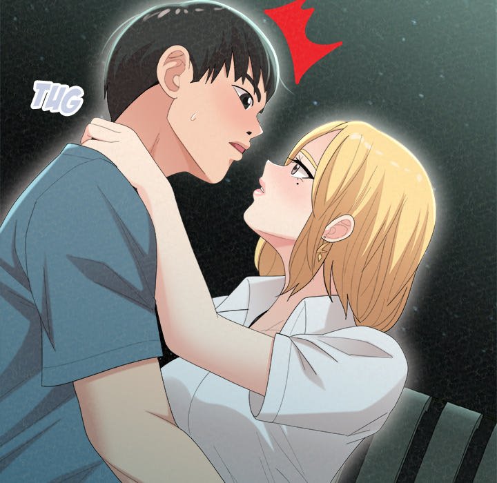 Watch image manhwa Milk Therapy - Chapter 25 - 113a2ced2bb933cf710 - ManhwaXX.net