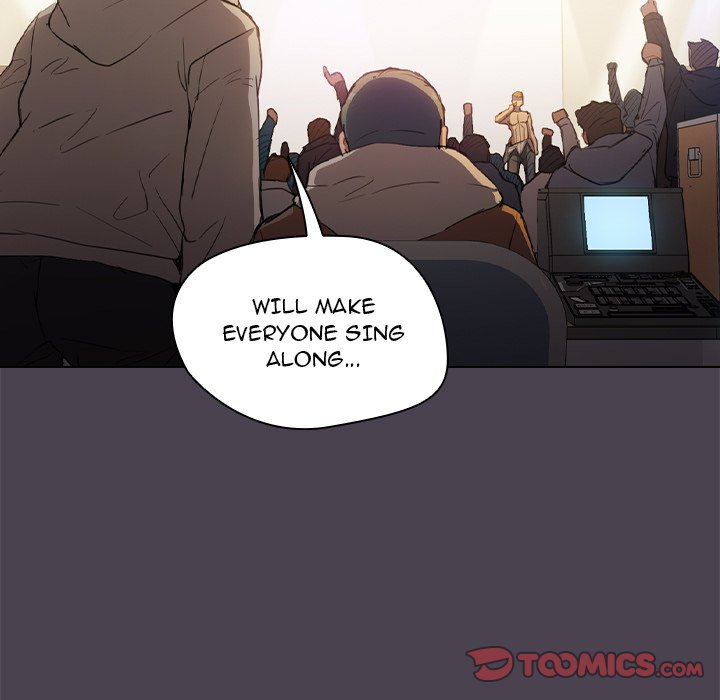 Watch image manhwa Who Cares If I’m A Loser! - Chapter 32 - 114c32a8b4595dd83ef - ManhwaXX.net
