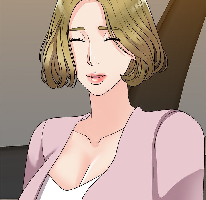 Watch image manhwa Miss Announcer - Chapter 82 - 114e4f609044d6bb81f - ManhwaXX.net