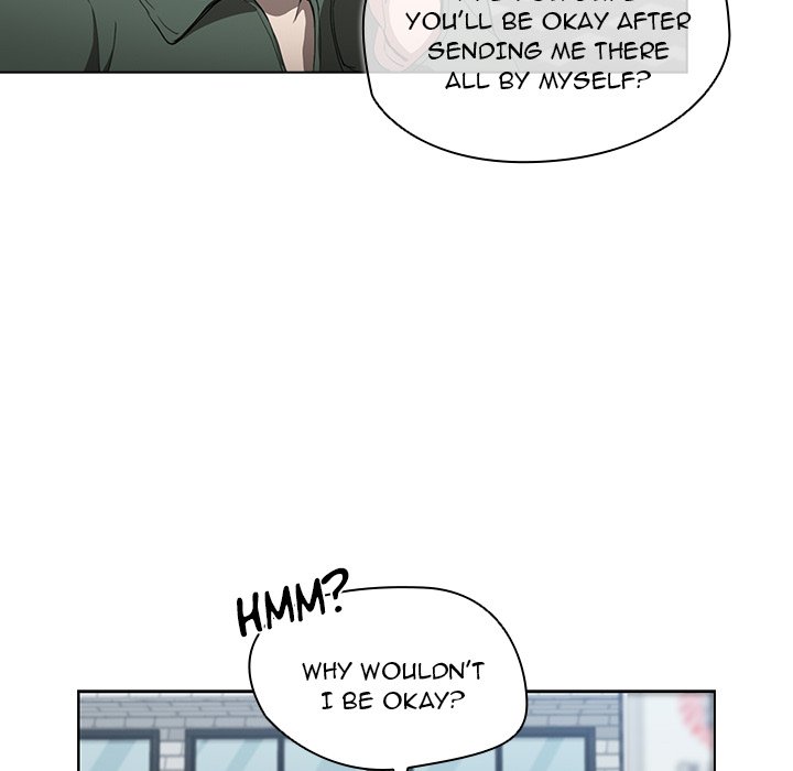 Watch image manhwa Who Cares If I’m A Loser! - Chapter 31 - 11508f992c6adc328c6 - ManhwaXX.net