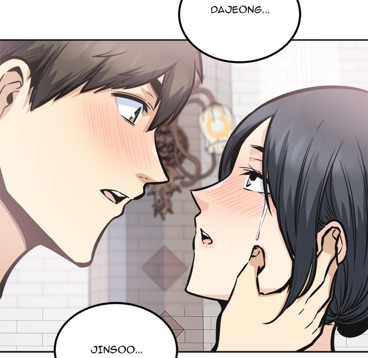 Watch image manhwa Excuse Me, This Is My Room - Chapter 100 - 11669abd41eadce1365 - ManhwaXX.net