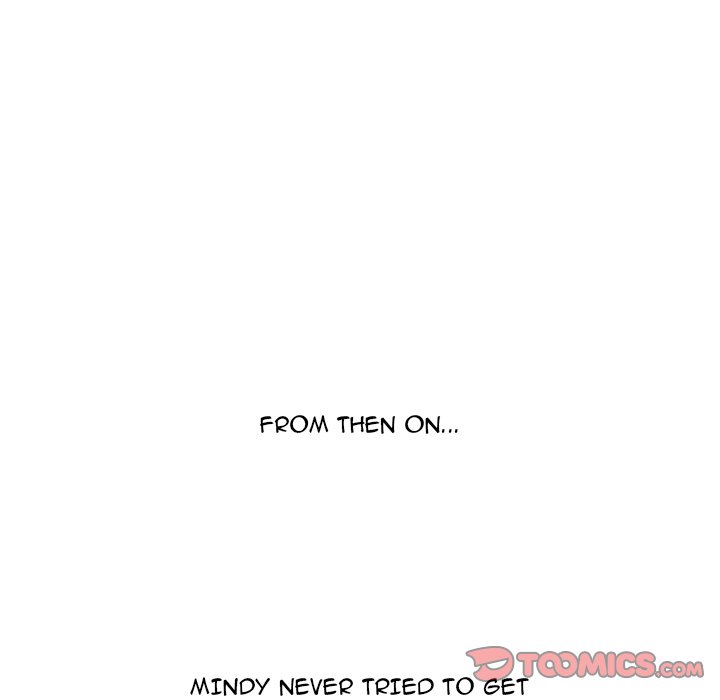 Watch image manhwa Extra Credit - Chapter 115 - 11797c2b45798b022ea - ManhwaXX.net