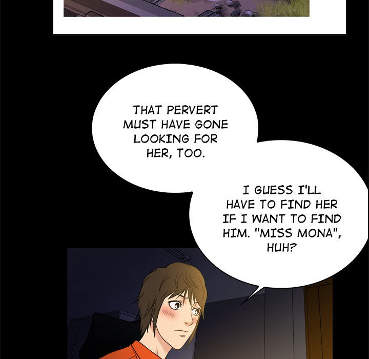 The image Find That Girl - Chapter 02 - 117ad8c718e920e466 - ManhwaManga.io