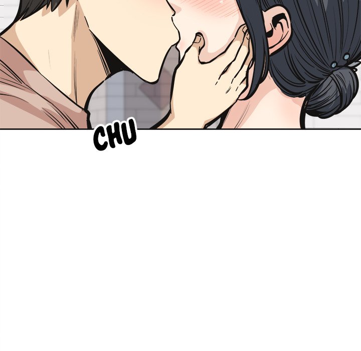 Watch image manhwa Excuse Me, This Is My Room - Chapter 100 - 118b8e7623dece45afc - ManhwaXX.net