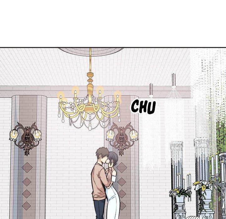 Watch image manhwa Excuse Me, This Is My Room - Chapter 100 - 11928d3a97a12133e55 - ManhwaXX.net