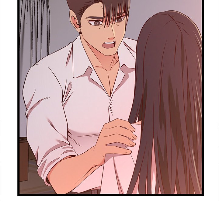 Watch image manhwa No Way Out - Chapter 15 - 1194a7c821493ce292d - ManhwaXX.net