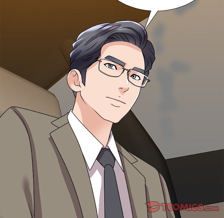 Watch image manhwa Miss Announcer - Chapter 82 - 1200892bb940293c234 - ManhwaXX.net