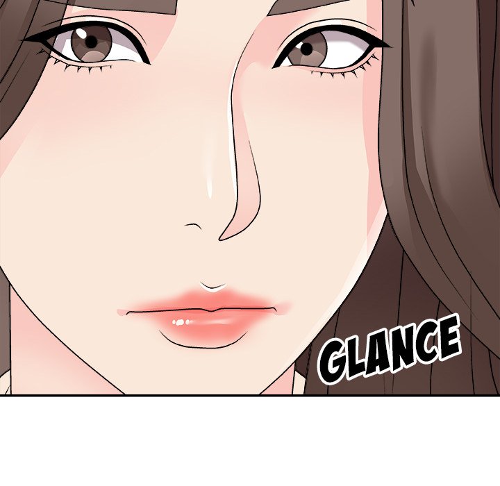 Watch image manhwa Miss Announcer - Chapter 84 - 12019ef8ed758a97f0a - ManhwaXX.net