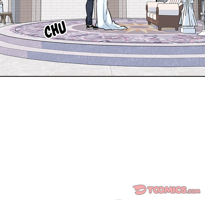 Watch image manhwa Excuse Me, This Is My Room - Chapter 100 - 12051766c6336f5a018 - ManhwaXX.net