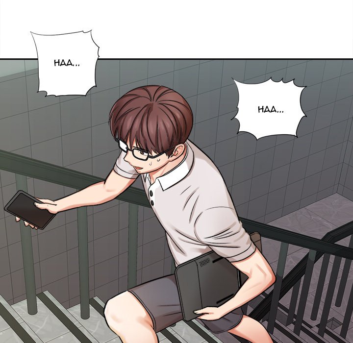 Watch image manhwa With Chloe - Chapter 05 - 1207a29a745a66d5e72 - ManhwaXX.net