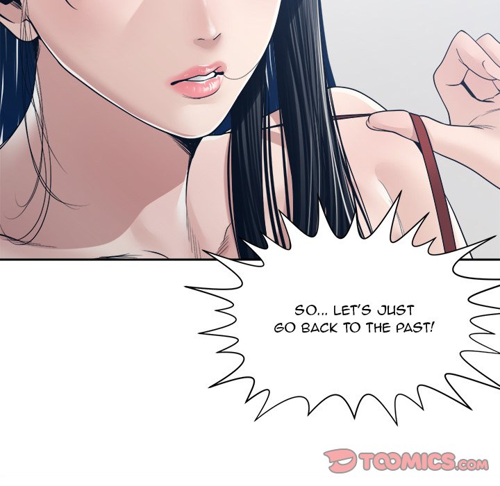 Xem ảnh Salamander Raw - Chapter 33 - 120afa5487bf5a879f9 - Hentai24h.Tv