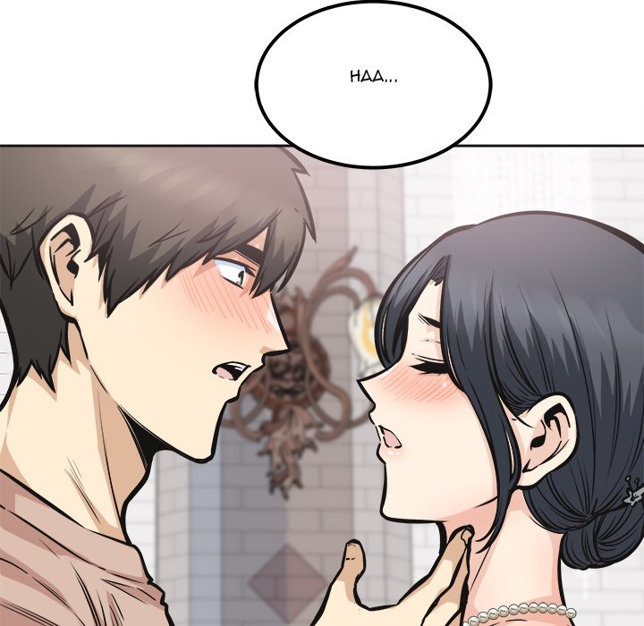 Watch image manhwa Excuse Me, This Is My Room - Chapter 100 - 1211b1ccea7c9c0fb8c - ManhwaXX.net