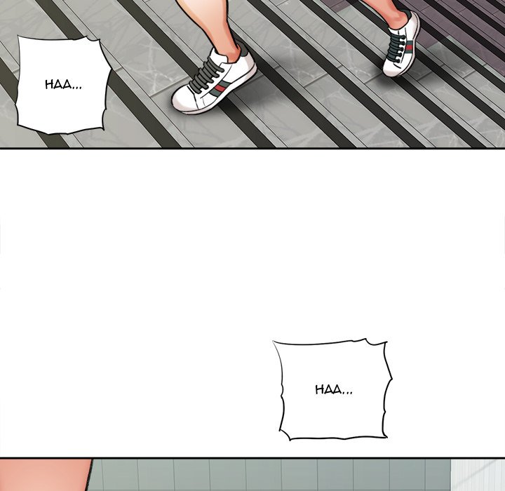 Watch image manhwa With Chloe - Chapter 05 - 1216a6a55a249f1e251 - ManhwaXX.net