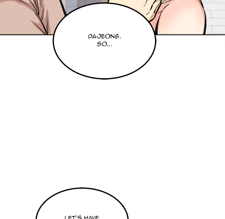 Watch image manhwa Excuse Me, This Is My Room - Chapter 100 - 122fa03adf834a0188b - ManhwaXX.net
