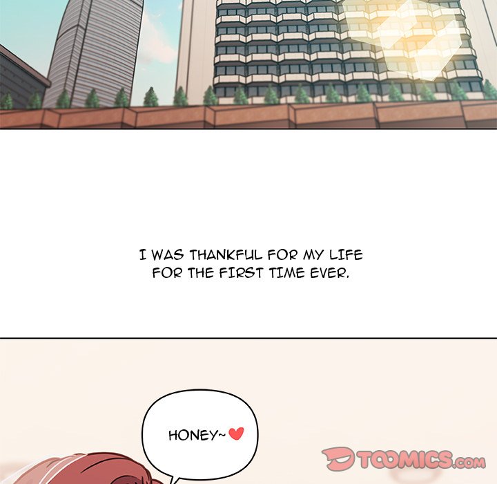 Watch image manhwa Family Adjustments - Chapter 100 - 123106518538d3f0d9a - ManhwaXX.net