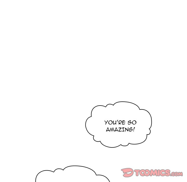 Watch image manhwa Who Cares If I’m A Loser! - Chapter 32 - 1232ab135d396181d06 - ManhwaXX.net