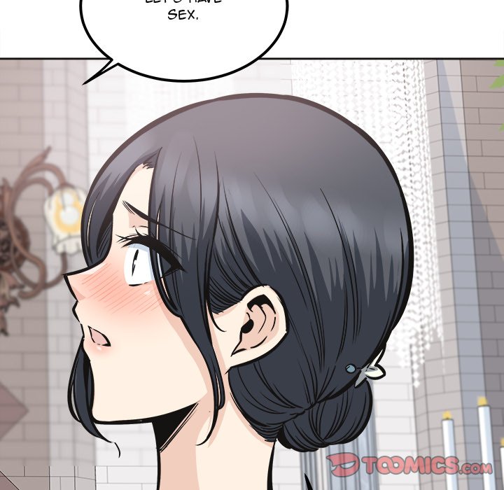 Watch image manhwa Excuse Me, This Is My Room - Chapter 100 - 123786d783be27fc889 - ManhwaXX.net