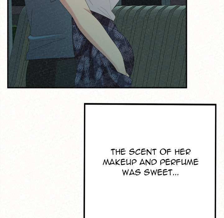 Watch image manhwa Milk Therapy - Chapter 25 - 1246fabc8ceba8bcc09 - ManhwaXX.net