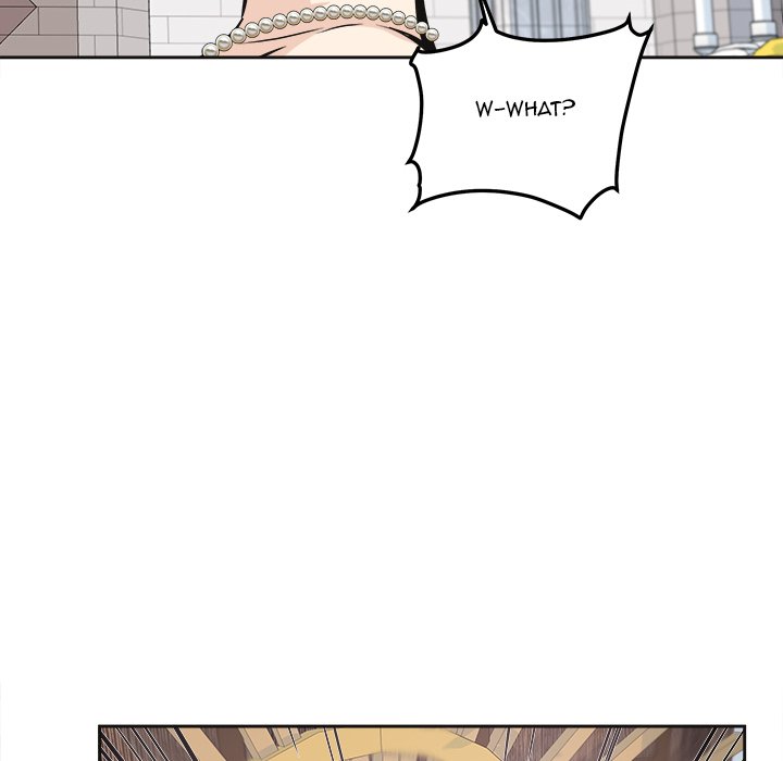Watch image manhwa Excuse Me, This Is My Room - Chapter 100 - 124a1f3bd3123c65878 - ManhwaXX.net