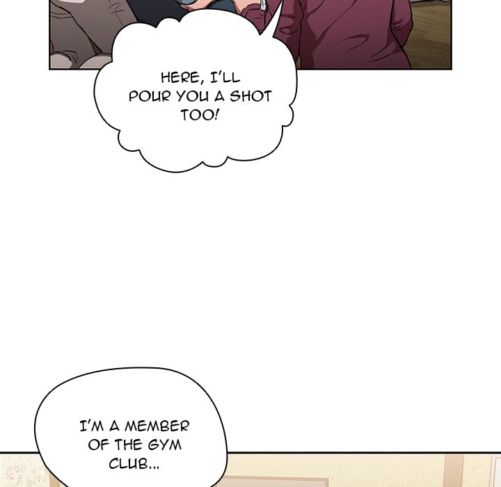 Watch image manhwa Who Cares If I’m A Loser! - Chapter 32 - 12514f9d5fb7c5cc826 - ManhwaXX.net