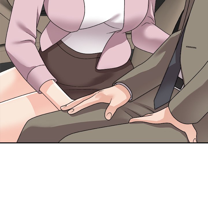 Watch image manhwa Miss Announcer - Chapter 82 - 12575cbd507c7879f60 - ManhwaXX.net