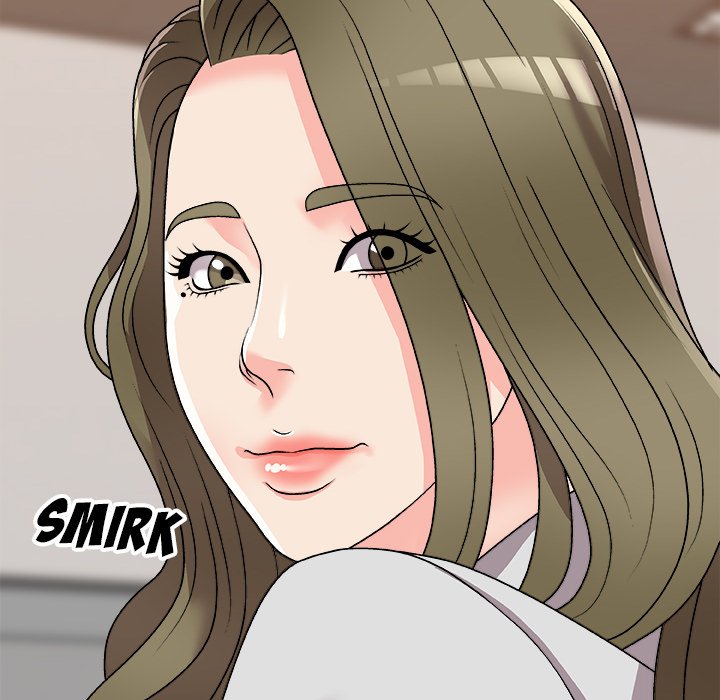 Watch image manhwa Miss Announcer - Chapter 84 - 125d662c4b33ca14b6c - ManhwaXX.net