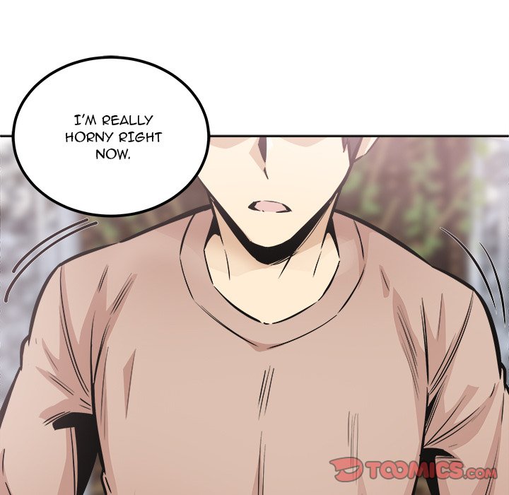 Watch image manhwa Excuse Me, This Is My Room - Chapter 100 - 126acabe766d10816f5 - ManhwaXX.net