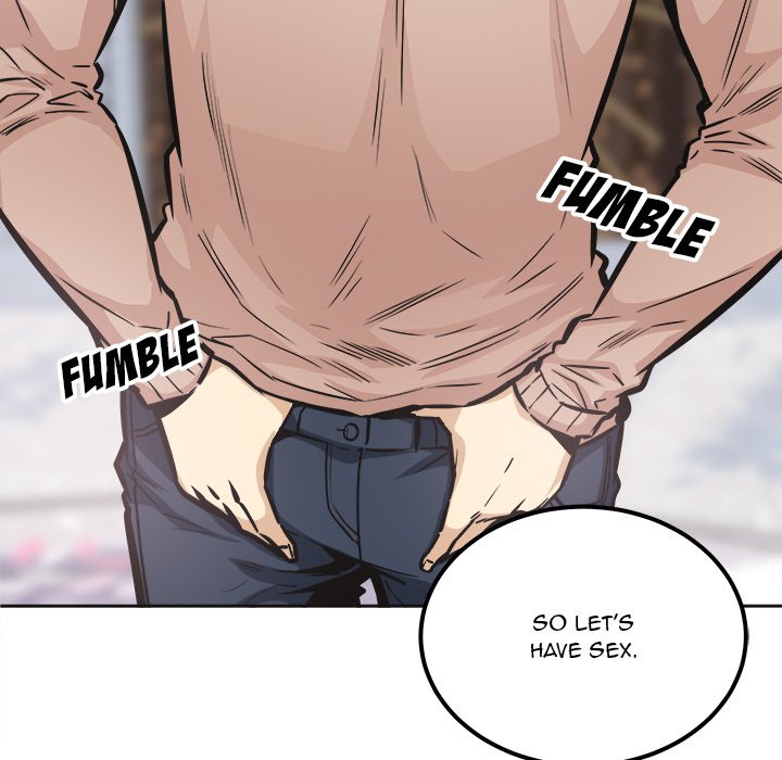 Watch image manhwa Excuse Me, This Is My Room - Chapter 100 - 1276e26c8e4ba971c4b - ManhwaXX.net
