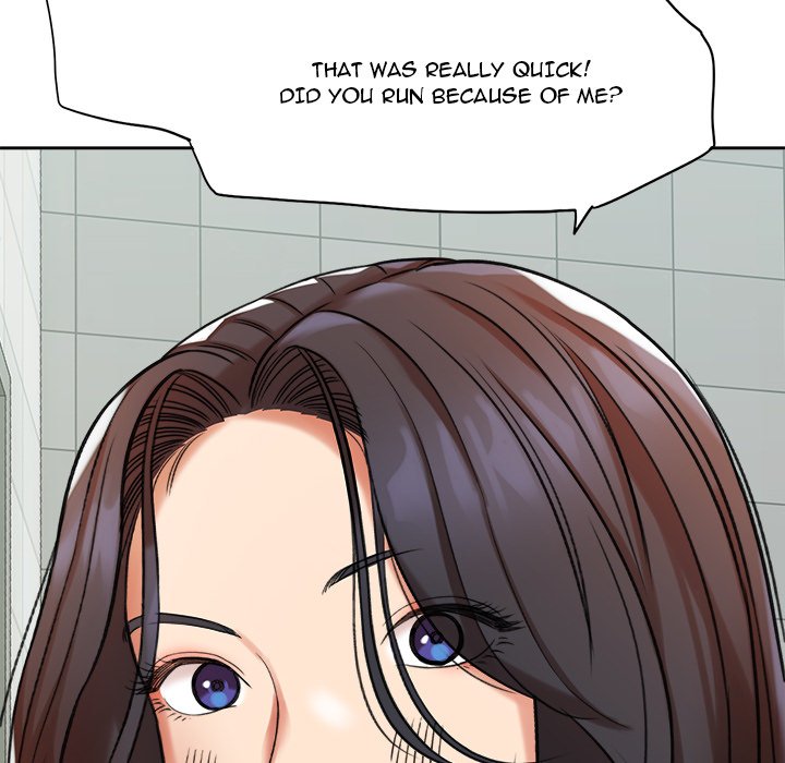 Watch image manhwa With Chloe - Chapter 05 - 127878829b810af4095 - ManhwaXX.net