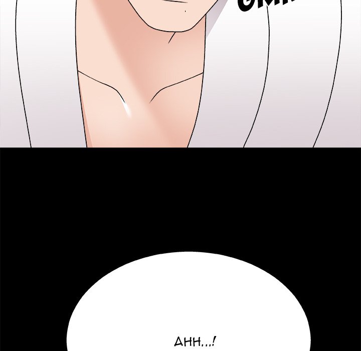 Watch image manhwa Miss Announcer - Chapter 83 - 12807c9d651c6917356 - ManhwaXX.net