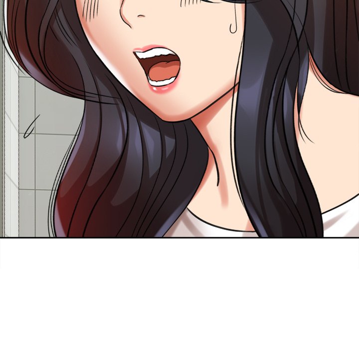 Watch image manhwa With Chloe - Chapter 05 - 128c8466a03c715a026 - ManhwaXX.net