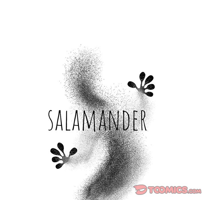 The image Salamander - Chapter 35 - 12921f1eb9ab6c6d63c - ManhwaManga.io