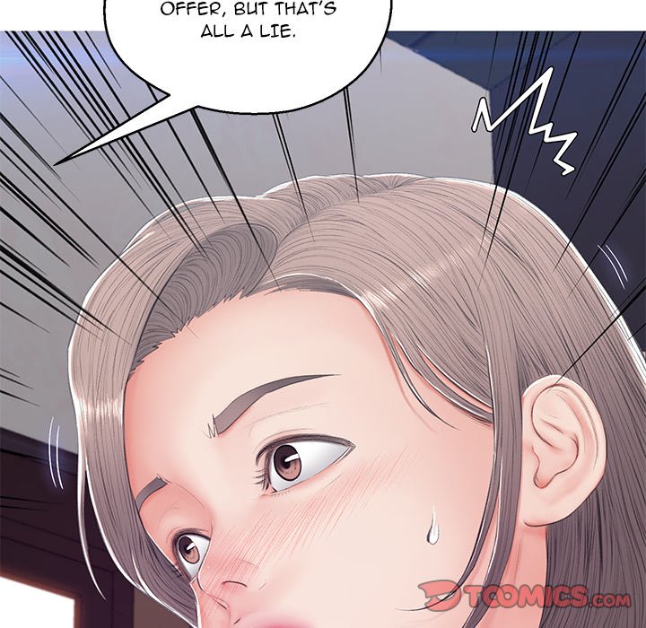 Watch image manhwa Daughter In Law - Chapter 75 - 12953464a22bf8050cb - ManhwaXX.net