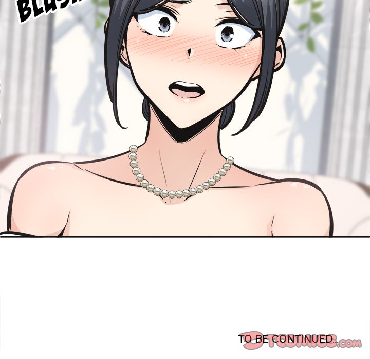 Watch image manhwa Excuse Me, This Is My Room - Chapter 100 - 1299615aa44a3103392 - ManhwaXX.net