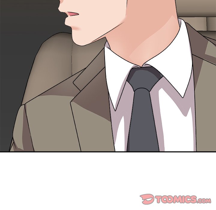 Watch image manhwa Miss Announcer - Chapter 82 - 129f3a1aa4aad18ef97 - ManhwaXX.net