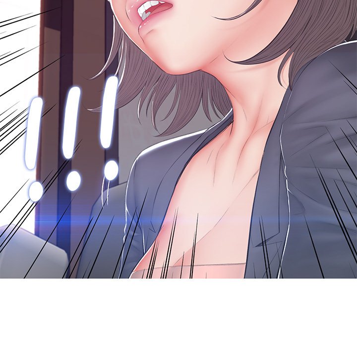 Watch image manhwa Daughter In Law - Chapter 75 - 13084ae34efc34ab3e5 - ManhwaXX.net