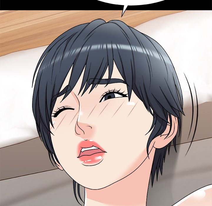 Watch image manhwa Miss Announcer - Chapter 83 - 134af9e4b4e20bc86dd - ManhwaXX.net