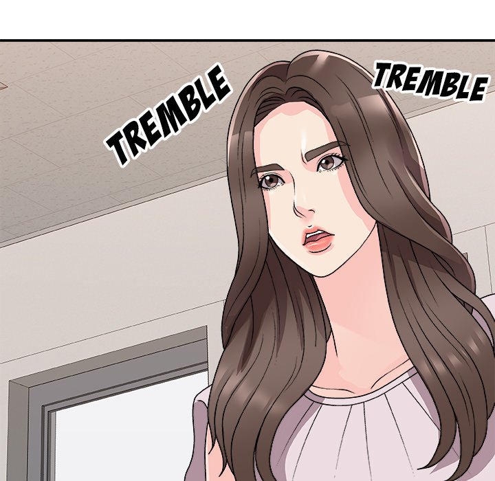 Watch image manhwa Miss Announcer - Chapter 84 - 134dc85b8f85a15b38c - ManhwaXX.net