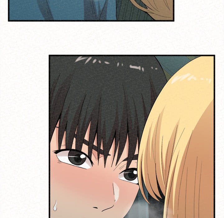 Watch image manhwa Milk Therapy - Chapter 25 - 138e7046348bd239198 - ManhwaXX.net