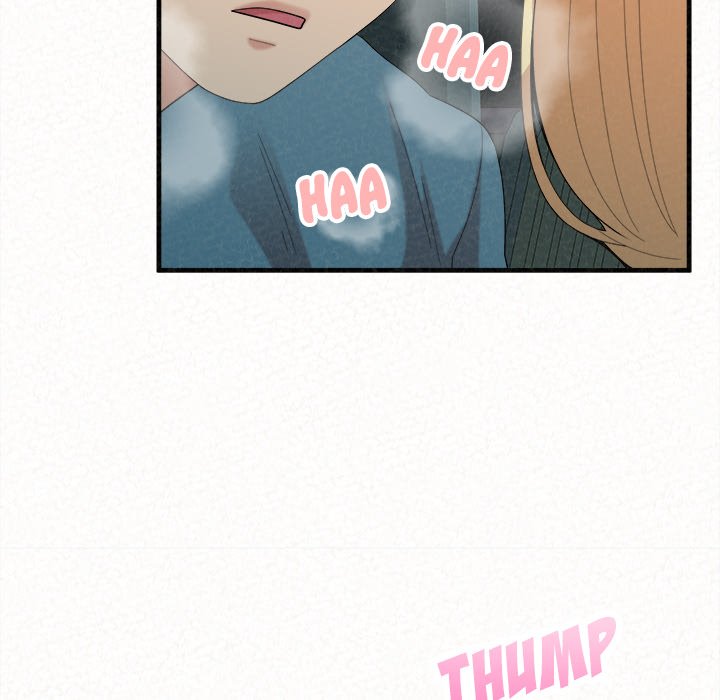 Watch image manhwa Milk Therapy - Chapter 25 - 13905a96f3a8af827b8 - ManhwaXX.net
