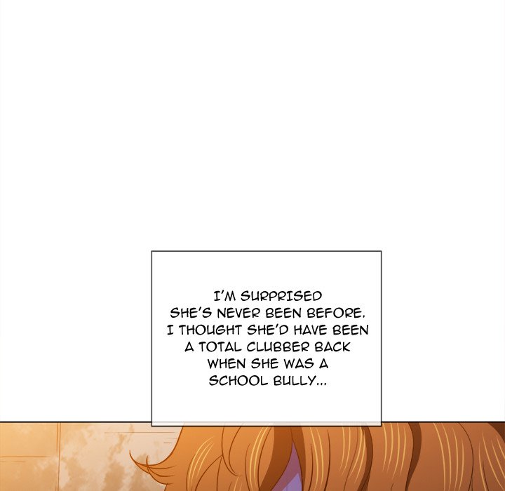 Read manga My High School Bully - Chapter 72 - 140 - ManhwaXXL.com