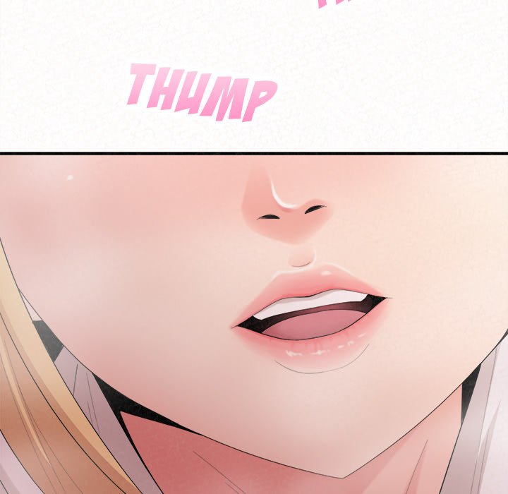 Watch image manhwa Milk Therapy - Chapter 25 - 1408219267c300049d4 - ManhwaXX.net