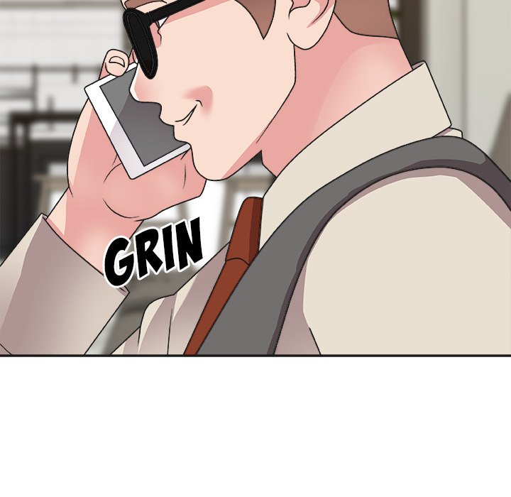 Watch image manhwa Miss Announcer - Chapter 82 - 143fd0de93a1aa2edb7 - ManhwaXX.net