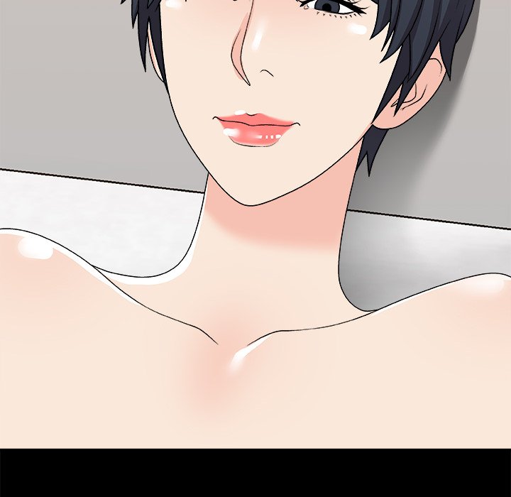 Watch image manhwa Miss Announcer - Chapter 83 - 146273f38f362bebd61 - ManhwaXX.net