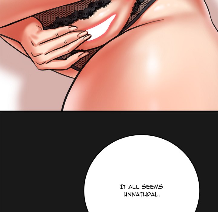 Watch image manhwa With Chloe - Chapter 03 - 1468a3a2559eb406a15 - ManhwaXX.net