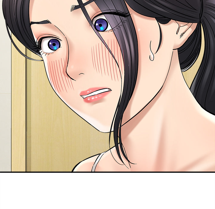 Watch image manhwa With Chloe - Chapter 02 - 146a1d7e0df1f1974fe - ManhwaXX.net