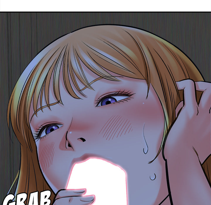 The image 146b049ea2a56d8444e in the comic With Chloe - Chapter 01 - ManhwaXXL.com
