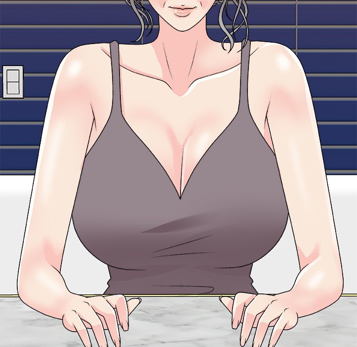 Watch image manhwa Miss Announcer - Chapter 84 - 156668e90a236a2521a - ManhwaXX.net