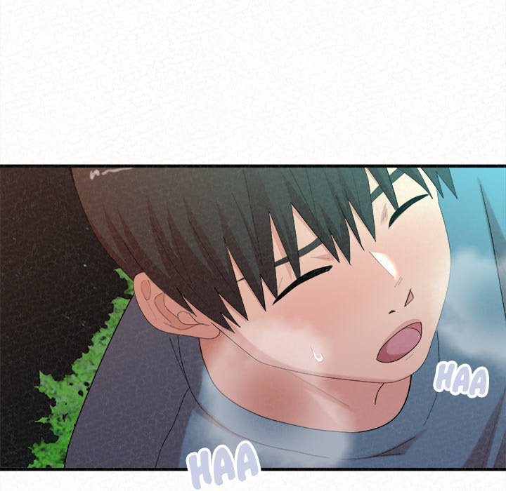 Watch image manhwa Milk Therapy - Chapter 26 - 156dc1e95e2931c13d8 - ManhwaXX.net